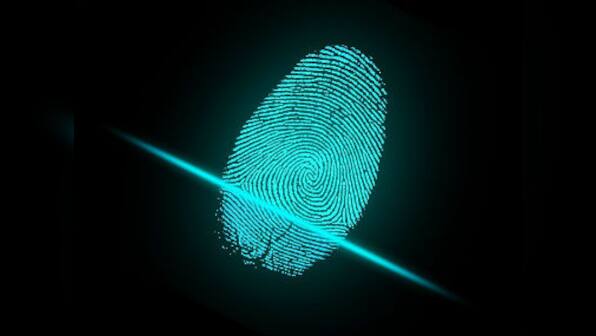New fingerprint technology is helping FBI identify bodies from cases as old as 1970