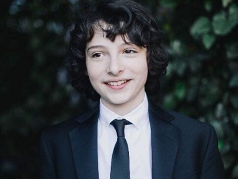 Stranger Things Finn Wolfhard Quits Talent Agency Apa Over Sexual Assault Allegations Against 