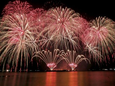 'Supreme Court ban on sale of crackers opens door for smuggling': Delhi-NCR traders outline why order is unfair 'Supreme Court ban on sale of crackers opens door for smuggling': Delhi-NCR traders outline why order is unfair