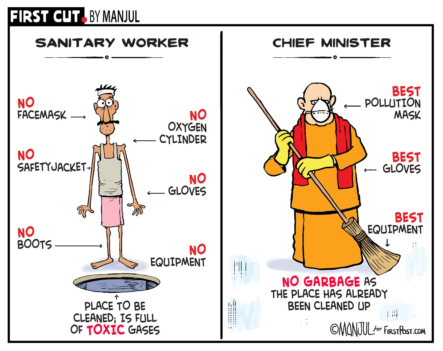 As Yogi Adityanath visits Taj Mahal, BJP MLA says monument built after demolishing Shiva temple As Yogi Adityanath visits Taj Mahal, BJP MLA says monument built after demolishing Shiva temple