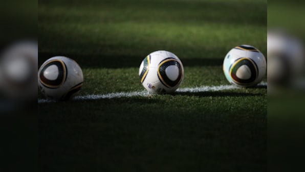 FIFA U-17 World Cup 2017: English players worth 20 times more than that of Japan, admits coach Yoshiro Moriyama