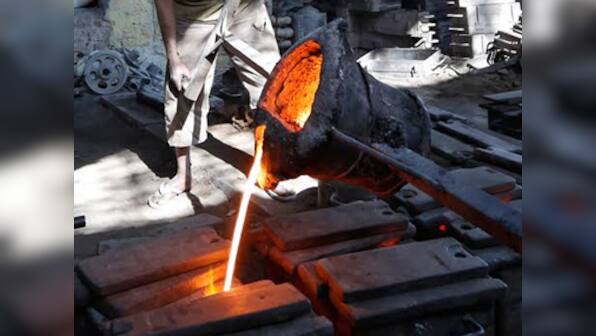 IMF suggests 3 steps to India to sustain high growth rate; expects economic recovery to continue