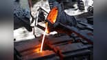 GDP at 6-quarter low of 6.6%: Growth numbers may not be telling us whole story yet; reality is often masked in statistics