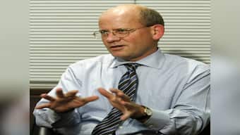 General Electric vows to shed over $20 billion assets, usher 'sweeping change' as profit falls in Q3