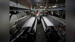 Coronavirus Outbreak: One crore job cuts likely in textile industry without govt support, says CMAI