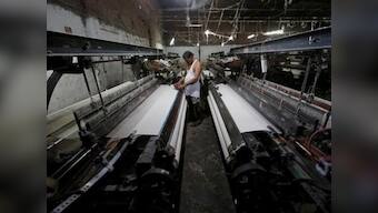 CII survey claims MSMEs create 14% more employment in last 4 yrs; hospitality, tourism become top job-generating sectors