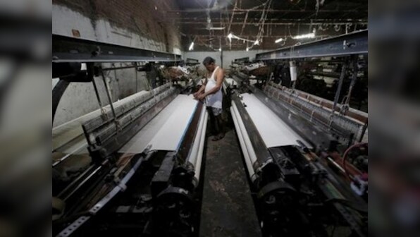 CII survey claims MSMEs create 14% more employment in last 4 yrs; hospitality, tourism become top job-generating sectors