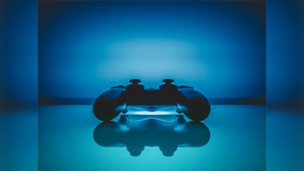 Diwali 2017: Xbox One or PlayStation 4? Your quest for a new game console stops right here