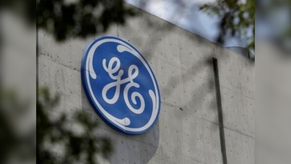 General Electric and Microsoft announce deeper partnership involving Predix industrial internet and Azure cloud platform