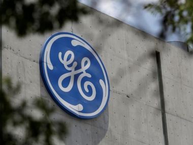 General Electric and Microsoft announce deeper partnership involving Predix industrial internet and Azure cloud platform General Electric and Microsoft announce deeper partnership involving Predix industrial internet and Azure cloud platform