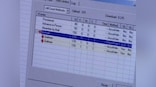 Georgia election server wiped after reform advocates file a lawsuit against election officials