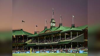 Sony Pictures grab media rights for men's international cricket in Australia starting with upcoming Ashes
