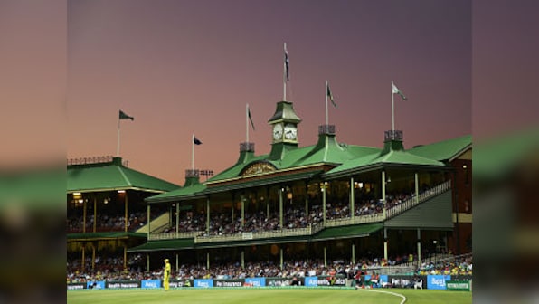 Sony Pictures grab media rights for men's international cricket in Australia starting with upcoming Ashes