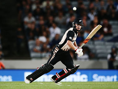 India vs New Zealand: Black Caps add Glenn Phillips, Todd Astle to 15-member ODI squad India vs New Zealand: Black Caps add Glenn Phillips, Todd Astle to 15-member ODI squad