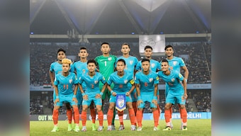 FIFA U-17 World Cup 2017: Manipur CM N Biren Singh orders immediate release of funds for 8 state players