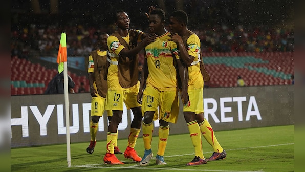 FIFA U-17 World Cup 2017: Mali, Paraguay establish credentials with displays of their distinct strengths