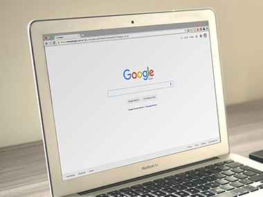 Google to soon roll out a search feature that shows wait times at a restaurant Google to soon roll out a search feature that shows wait times at a restaurant