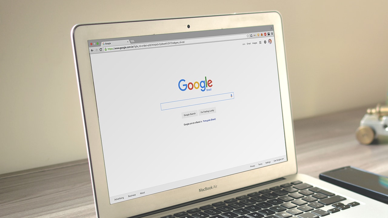 google chrome for macbook pro free download