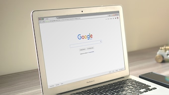 Anti-virus company Avast has reportedly been selling its 435 million users' browsing data