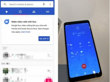 Coronavirus lockdown: Google Duo extends max participants in video conference to 12