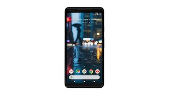 Google Pixel 2, Pixel 2 XL to launch on 4 October: How and where to watch it live