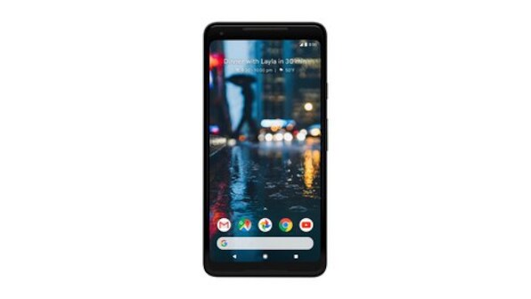 Google Pixel 2, Pixel 2 XL to launch on 4 October: How and where to watch it live