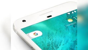 Google Pixel XL price drops to Rs 39,999 on Amazon, meanwhile Pixel 2 XL to be available at Rs 49,999 on Flipkart