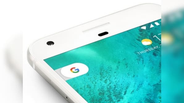 Google Pixel XL price drops to Rs 39,999 on Amazon, meanwhile Pixel 2 XL to be available at Rs 49,999 on Flipkart