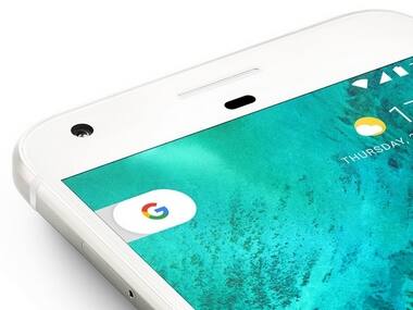 Google Pixel XL price drops to Rs 39,999 on Amazon, meanwhile Pixel 2 XL to be available at Rs 49,999 on Flipkart