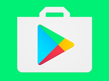 Google promises to take action against publishers if apps are found to violate privacy laws