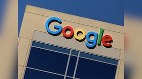 Volkswagen and Google announce plans to team up on quantum computing research
