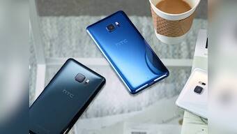 HTC U11 Life to be the third Android One-powered smartphone this year