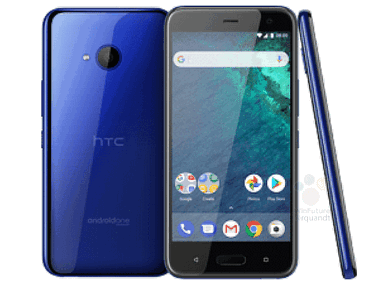 HTC U11 Life spotted on GeekBench with Snapdragon 660 and Android Nougat 7.1.1 ahead of its 2 Nov launch HTC U11 Life spotted on GeekBench with Snapdragon 660 and Android Nougat 7.1.1 ahead of its 2 Nov launch