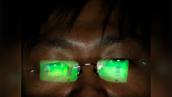 North Korean hackers may have a strong physical and virtual presence in India: Report