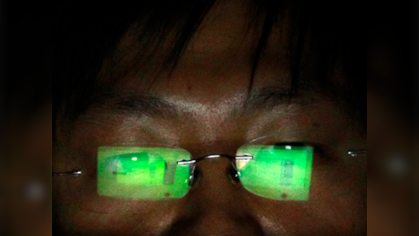 North Korean hackers may have a strong physical and virtual presence in India: Report