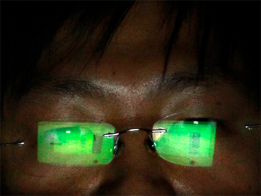 North Korean hackers may have a strong physical and virtual presence in India: Report North Korean hackers may have a strong physical and virtual presence in India: Report