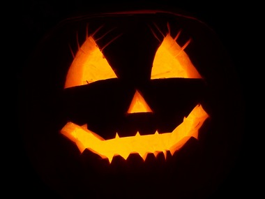 App Weekly: Treat yourself with these fun Halloween apps App Weekly: Treat yourself with these fun Halloween apps