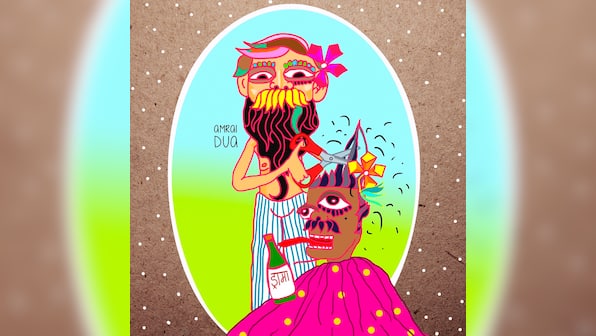 The Guysexual’s Guide To Handling Heartbreak