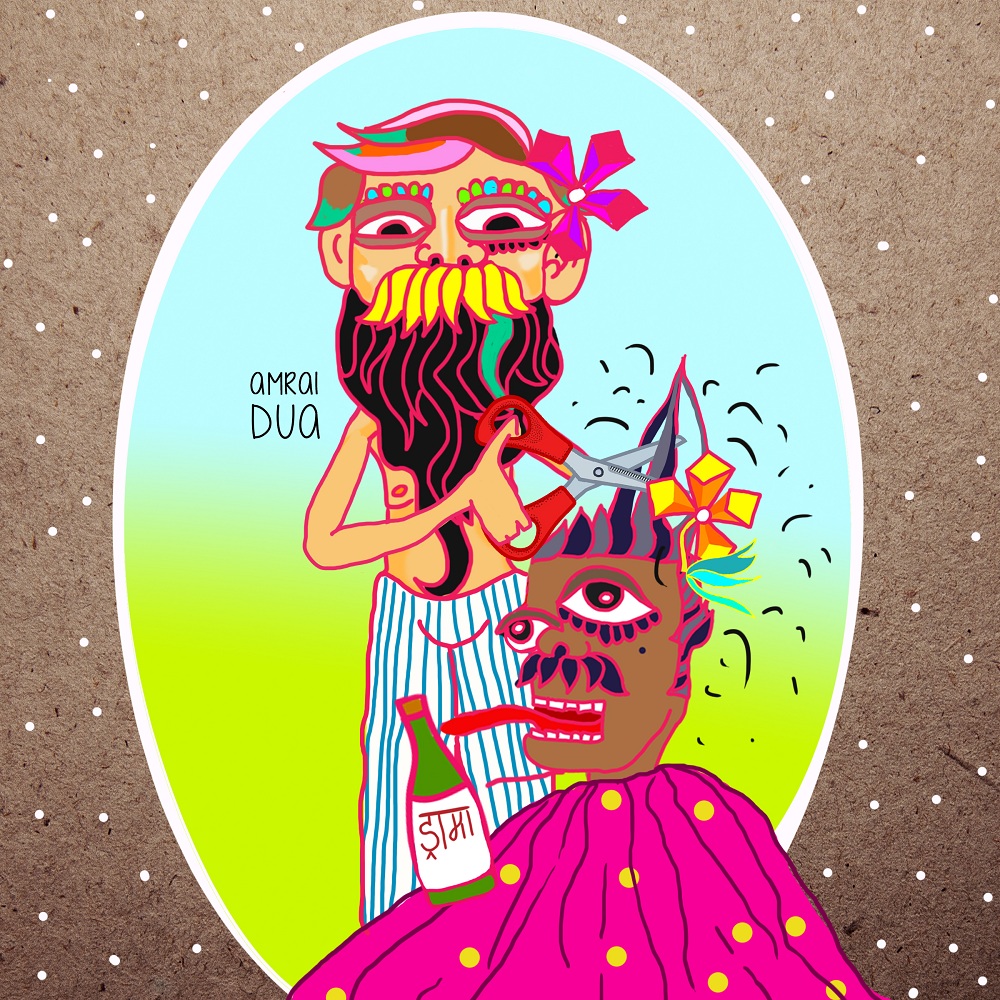 The Guysexual’s Guide To Handling Heartbreak The Guysexual’s Guide To Handling Heartbreak