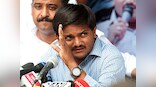 Hardik Patel's ultimatum to Congress: 'Take stand on Patidar quota before 3 November or face opposition in Gujarat polls'