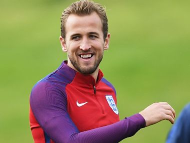 FIFA World Cup 2018: Players will help Harry Kane with England captaincy, says Gary Cahill FIFA World Cup 2018: Players will help Harry Kane with England captaincy, says Gary Cahill
