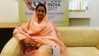 Parliament Updates: Lok Sabha passes controversial farm sector bills; SAD's Harsimrat Badal quits Modi Cabinet