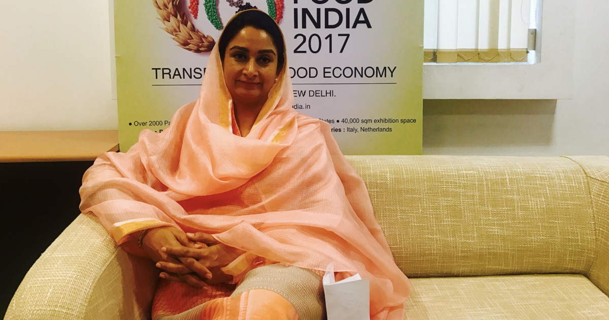 Parliament Updates: Lok Sabha passes controversial farm sector bills; SAD's Harsimrat Badal quits Modi Cabinet