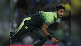 ICC Cricket World Cup 2019: With hopes pinned on Hasan Ali and Babar Azam, mediocre Pakistan could exceed expectations