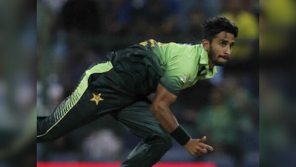 ICC Cricket World Cup 2019: With hopes pinned on Hasan Ali and Babar Azam, mediocre Pakistan could exceed expectations