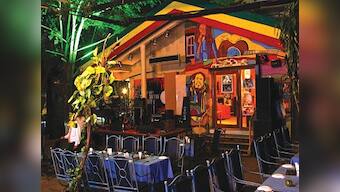 High spirits, but only for men: Women come forward alleging rampant sexual harassment at Pune bar