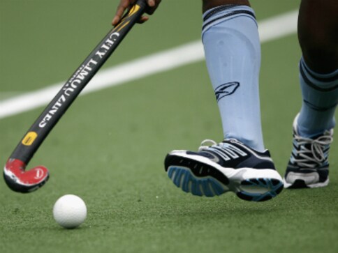 Hockey India prepares post-lockdown plans for men's and women's teams with Tokyo Olympics in mind Hockey India prepares post-lockdown plans for men's and women's teams with Tokyo Olympics in mind