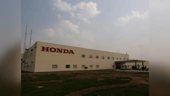 Coronavirus Outbreak: Honda India Foundation commits Rs 11 cr for fight against COVID-19