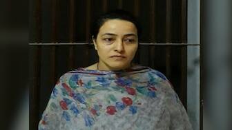 Honeypreet Insan confesses to role in inciting Panchkula riots after Gurmeet Ram Rahim's conviction