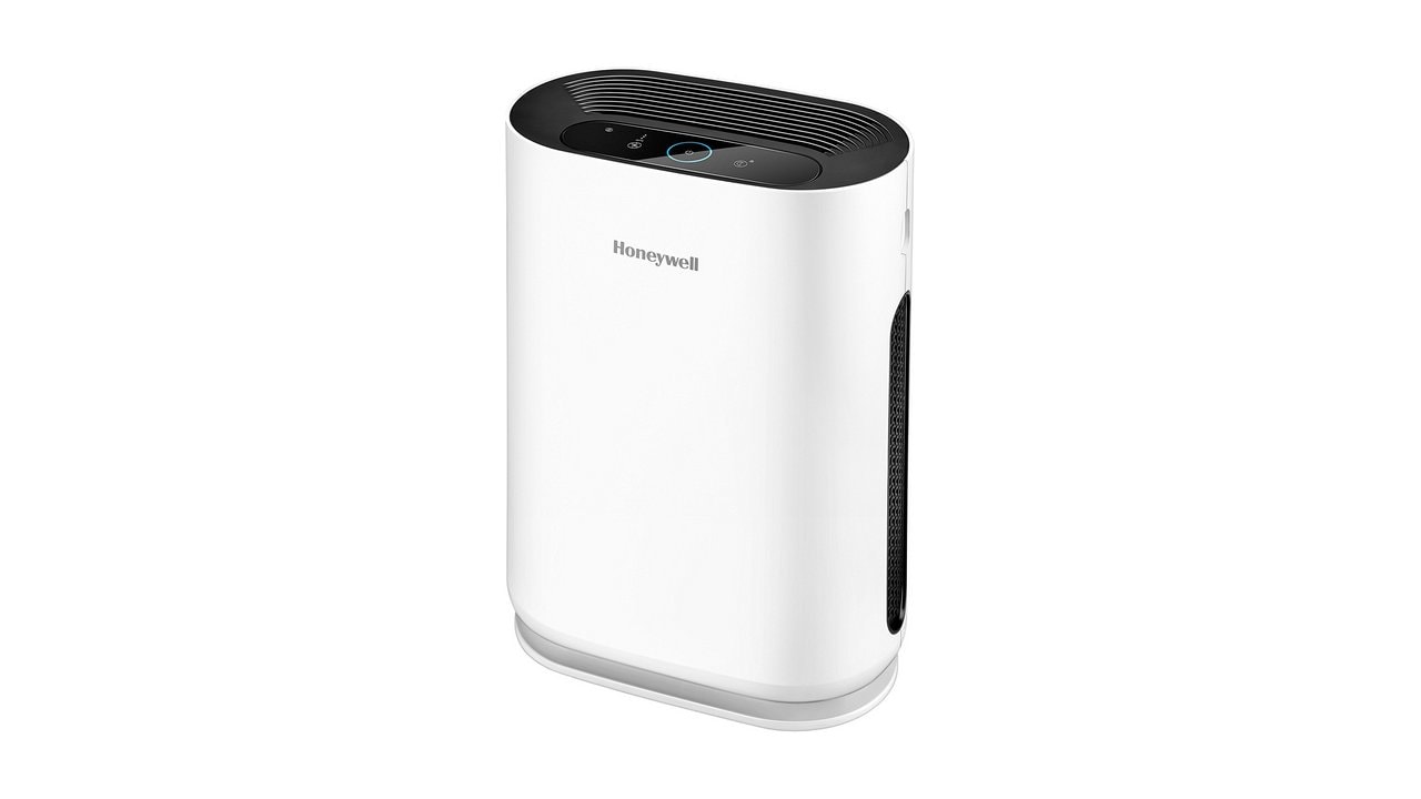 Honeywell Air Touch A5. Amazon.in